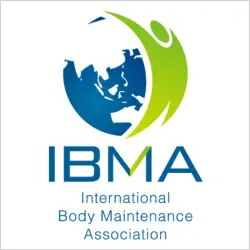 国際ボディメンテナンス協会（IBMA）