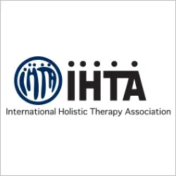 一般社団法人国際ホリスティックセラピー協会（IHTA）