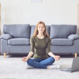 オンラインマインドフルネス瞑想MELONの評判と口コミ