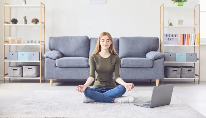 オンラインマインドフルネス瞑想MELONの評判と口コミ