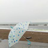 宮古島の雨の日の観光スポット